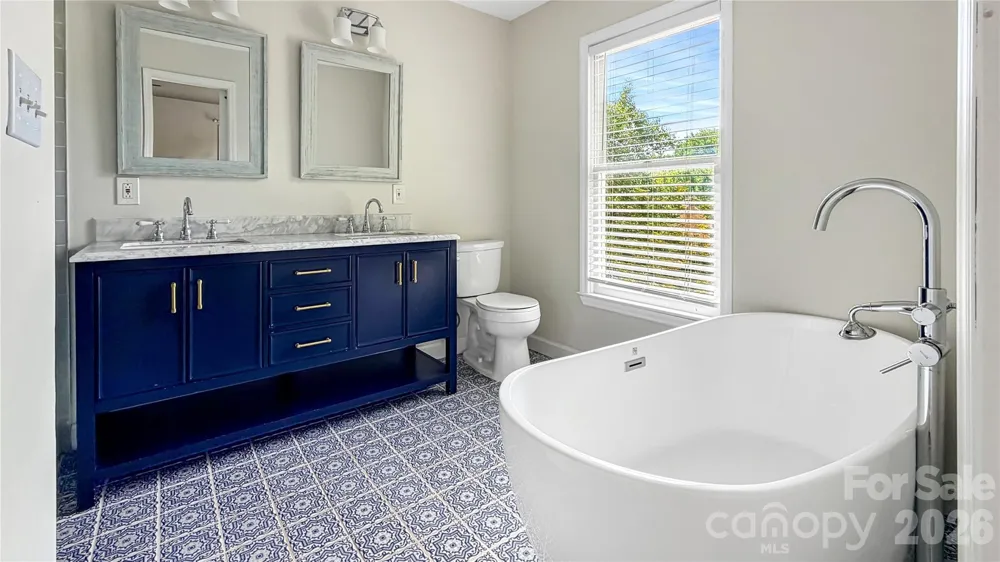 16539 Grapperhall Drive Huntersville, NC 28078