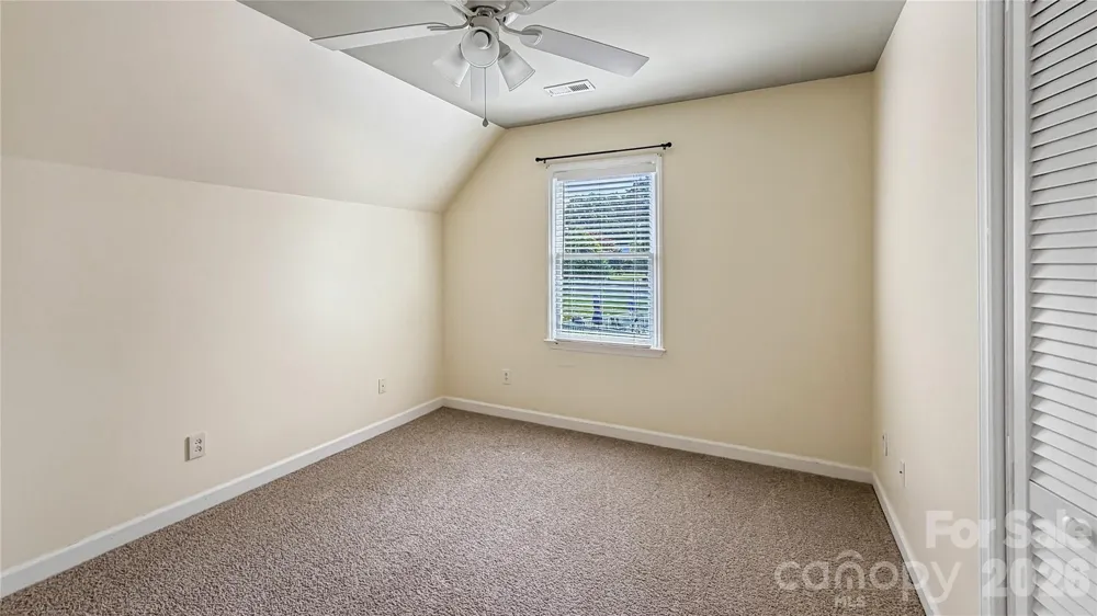 16539 Grapperhall Drive Huntersville, NC 28078