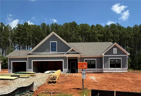 330 Weslyn Drive
