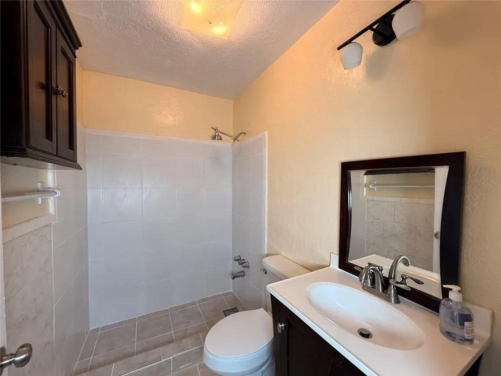 5132 Warner Street Forest Park, GA 30297