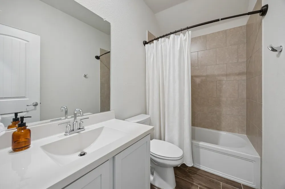 733 Mercy Street Forney, TX 75126