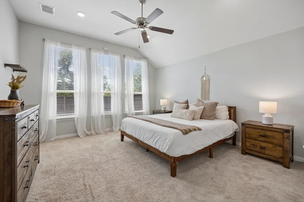 733 Mercy Street Forney, TX 75126
