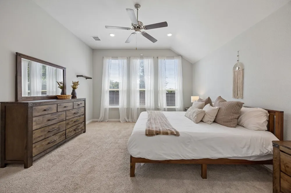 733 Mercy Street Forney, TX 75126