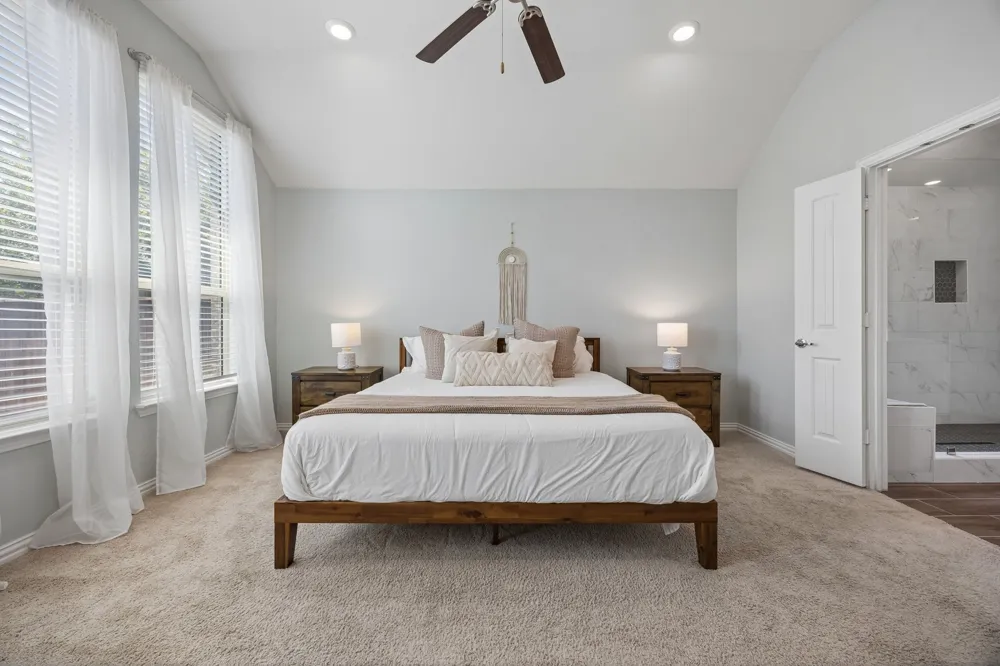 733 Mercy Street Forney, TX 75126