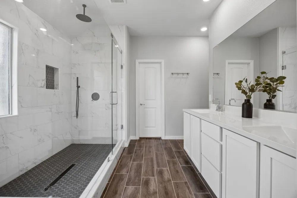 733 Mercy Street Forney, TX 75126
