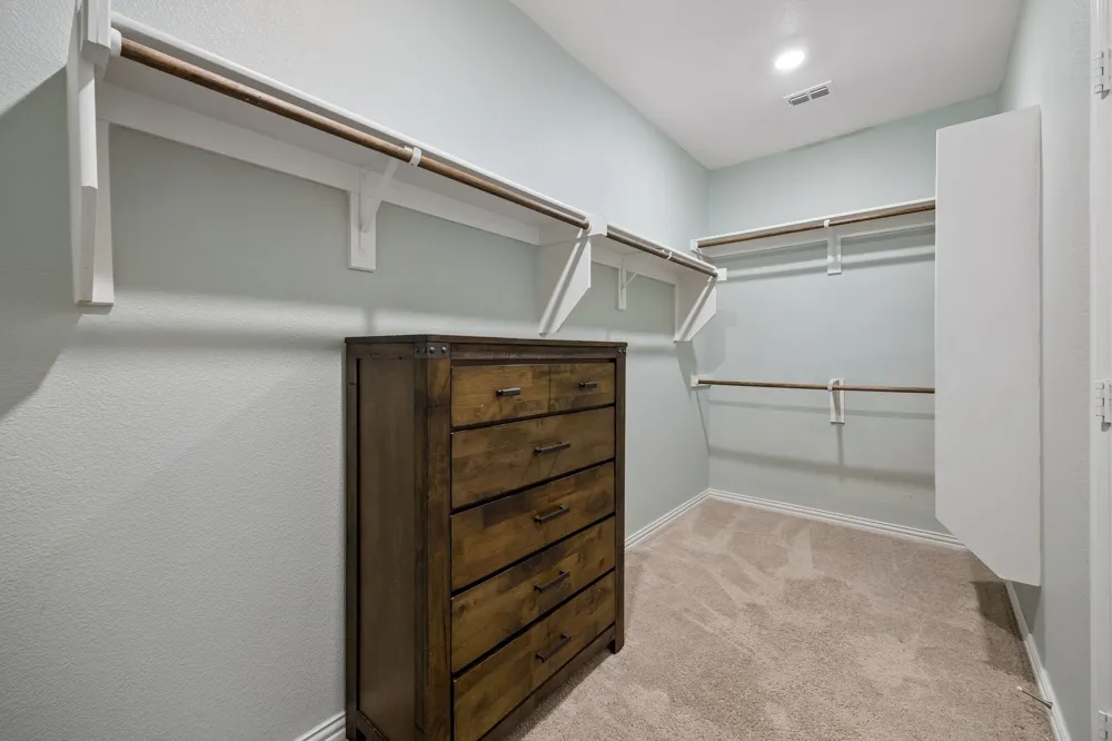 733 Mercy Street Forney, TX 75126