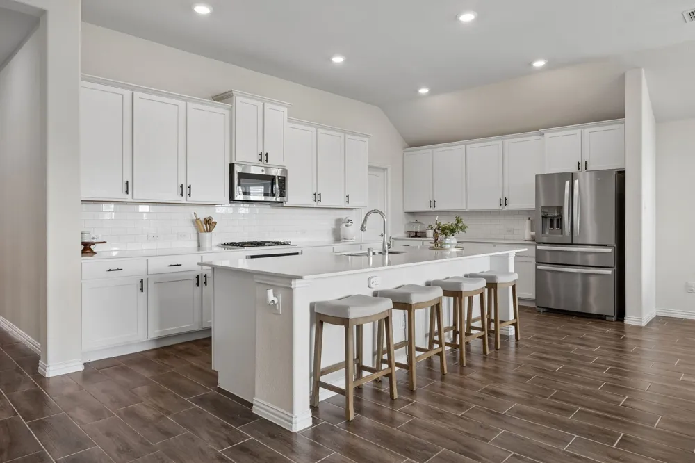 733 Mercy Street Forney, TX 75126
