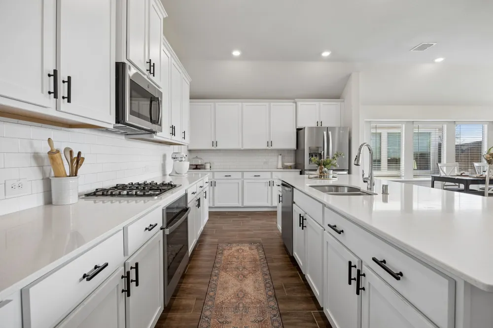 733 Mercy Street Forney, TX 75126