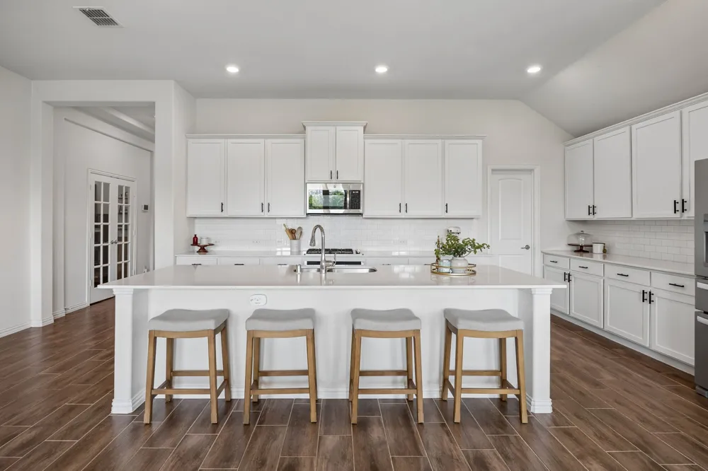 733 Mercy Street Forney, TX 75126
