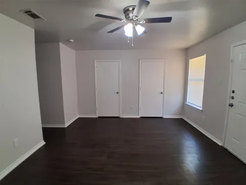 13651 Biggs Street #13651