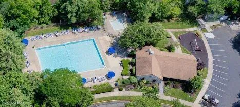 53 Grassmere Court #5 Freehold, NJ 07728