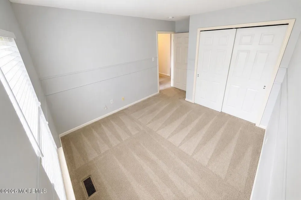 53 Grassmere Court #5 Freehold, NJ 07728