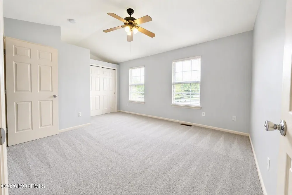 53 Grassmere Court #5 Freehold, NJ 07728