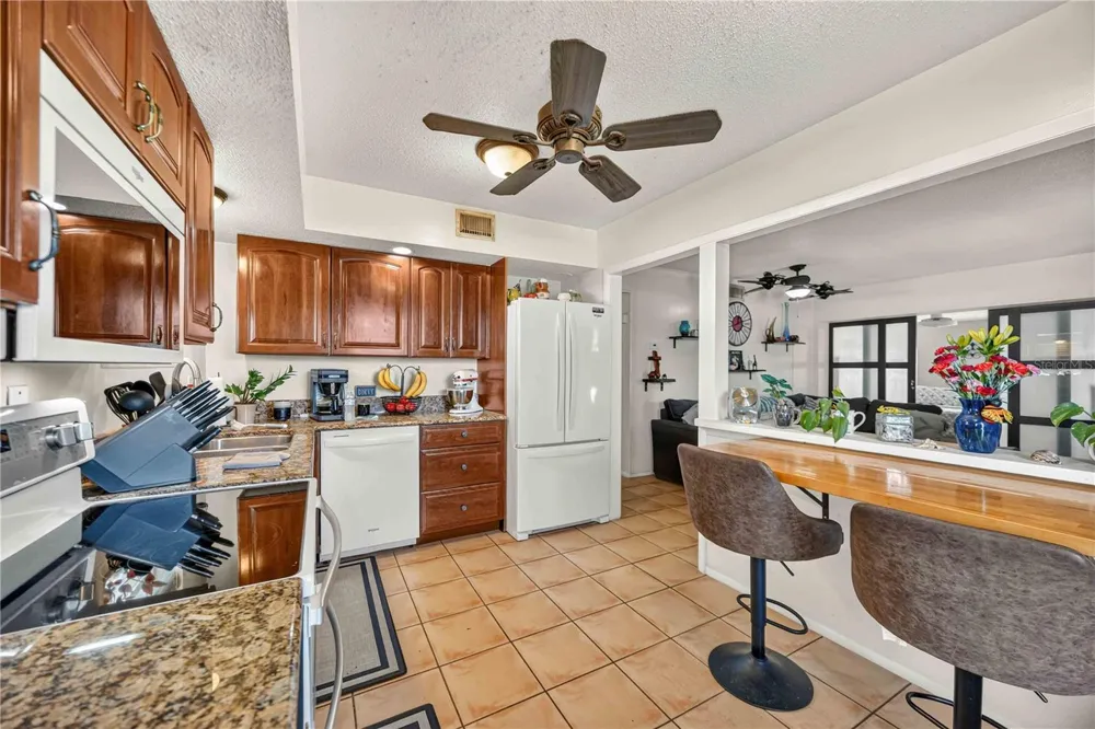 8093 HERBISON AVENUE North Port, FL 34287