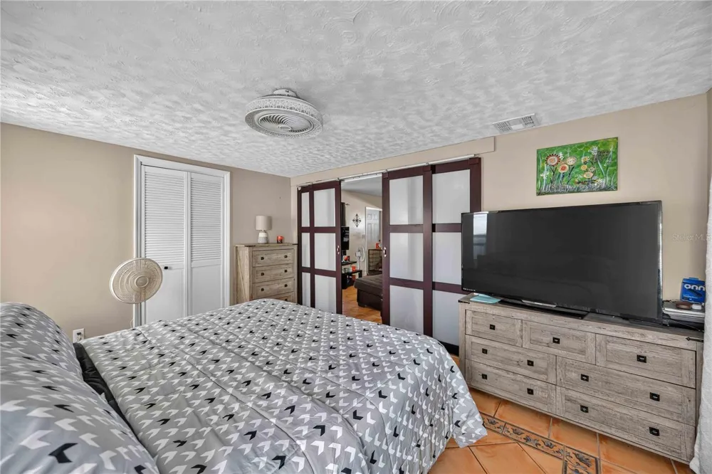 8093 HERBISON AVENUE North Port, FL 34287