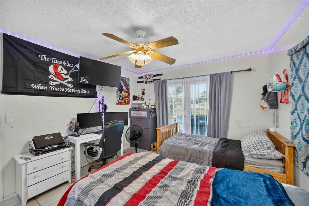 8093 HERBISON AVENUE North Port, FL 34287