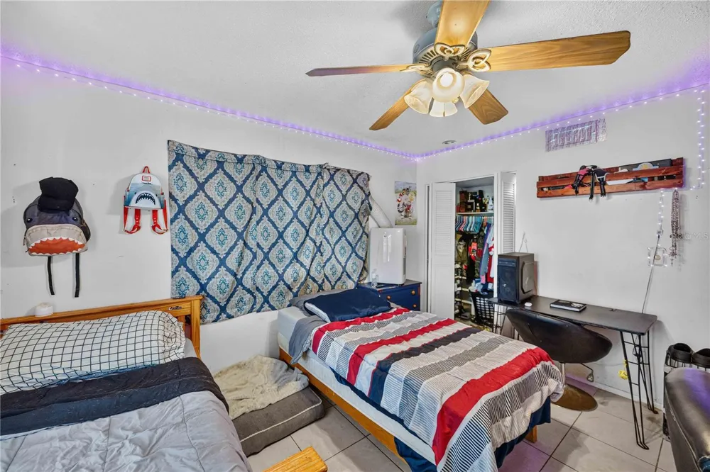 8093 HERBISON AVENUE North Port, FL 34287