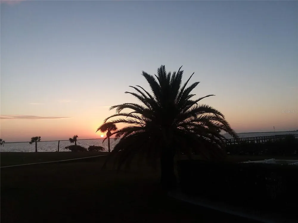 4410 WARREN AVENUE #107 Port Charlotte, FL 33953