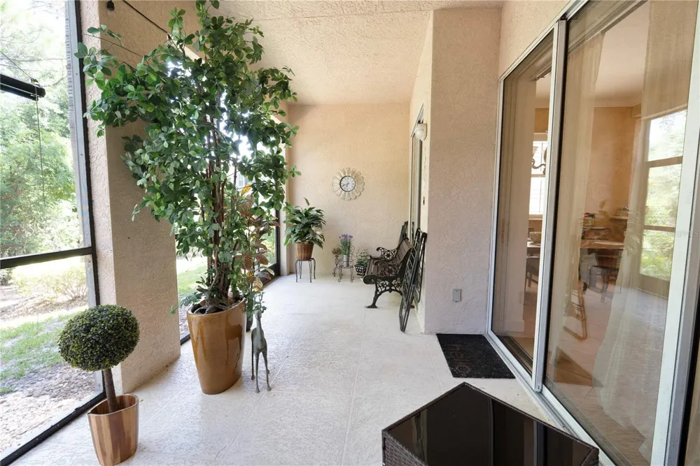 7492 BOTANICA PARKWAY #102 Sarasota, FL 34238