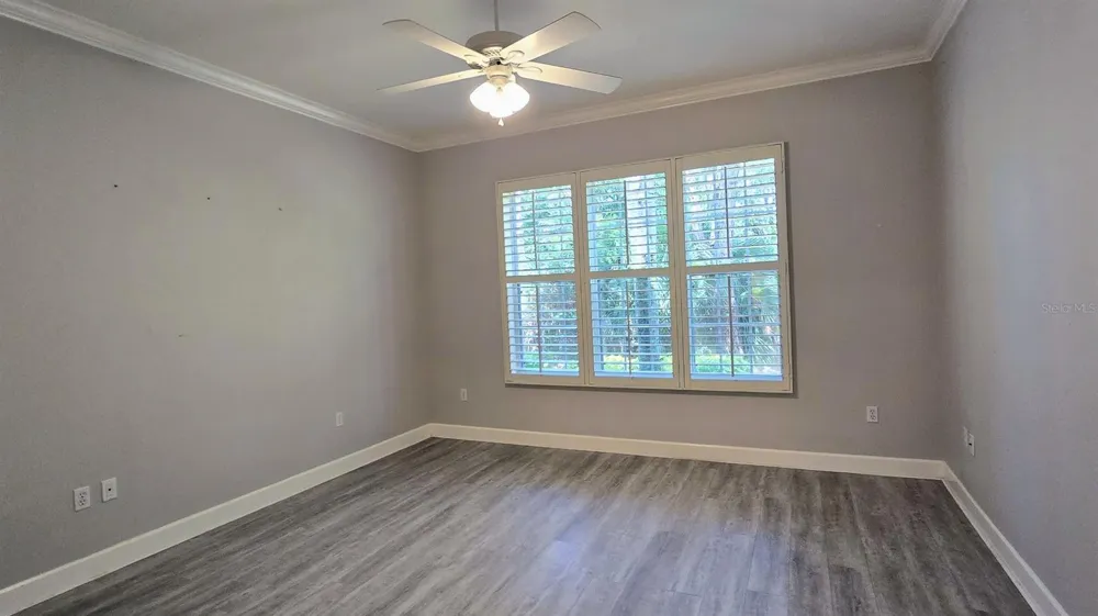 7492 BOTANICA PARKWAY #102 Sarasota, FL 34238