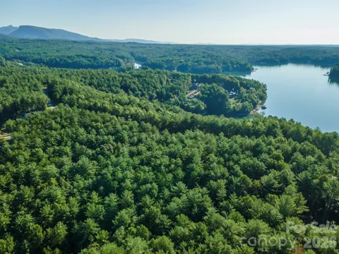 LOT #86 Crest View Drive