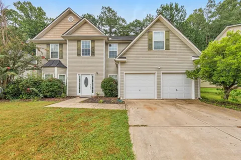 179 Holbrook Drive