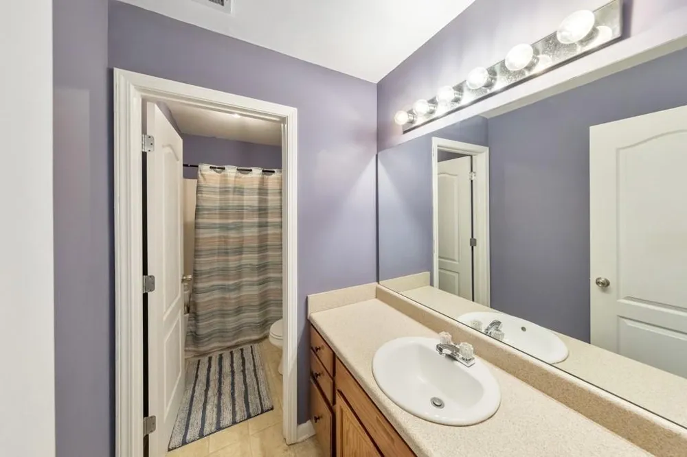179 Holbrook Drive Dallas, GA 30132