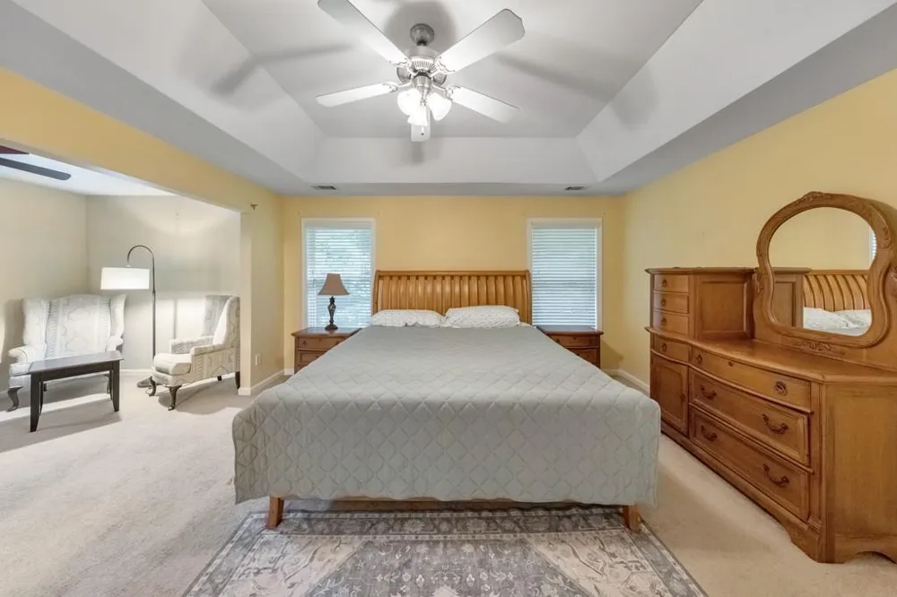 179 Holbrook Drive Dallas, GA 30132