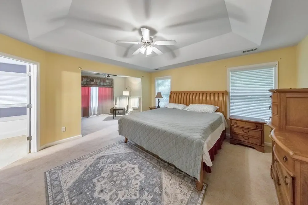 179 Holbrook Drive Dallas, GA 30132