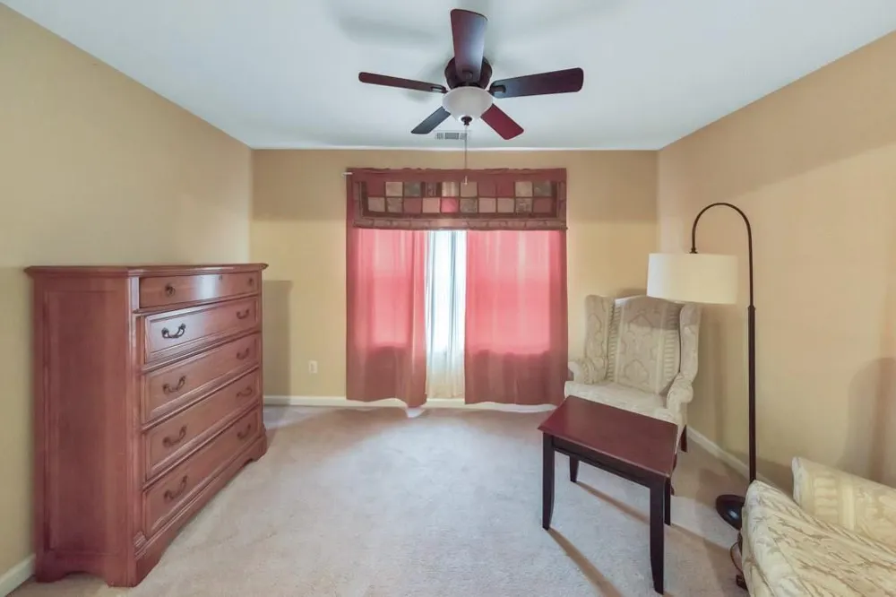 179 Holbrook Drive Dallas, GA 30132