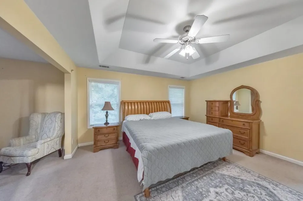 179 Holbrook Drive Dallas, GA 30132