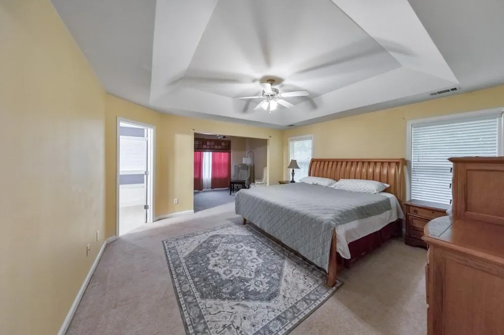 179 Holbrook Drive Dallas, GA 30132