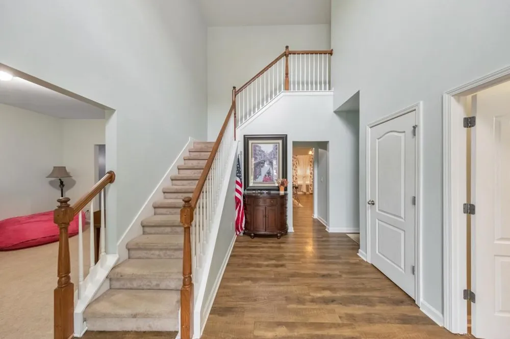 179 Holbrook Drive Dallas, GA 30132