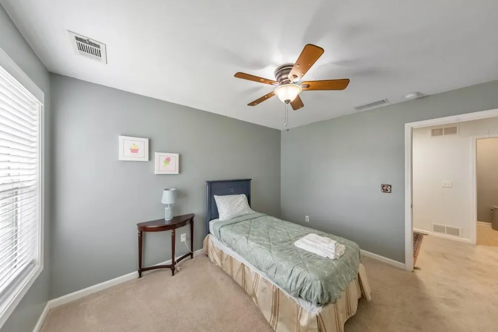 179 Holbrook Drive Dallas, GA 30132