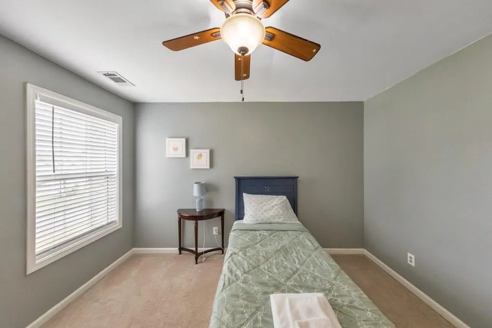 179 Holbrook Drive Dallas, GA 30132