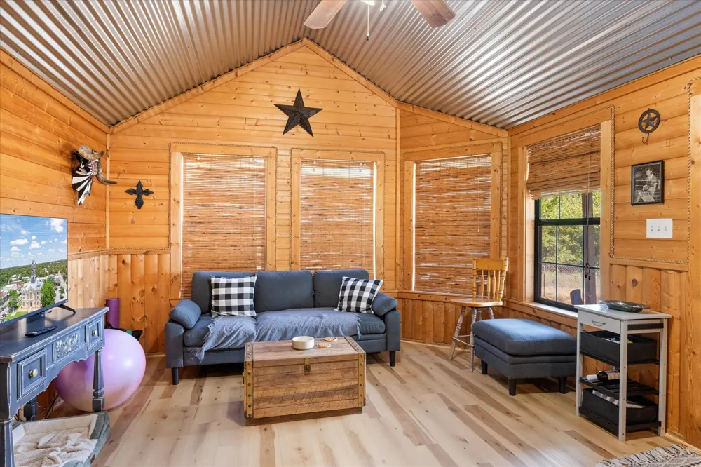 12354 W Fm 8 Stephenville, TX 76401