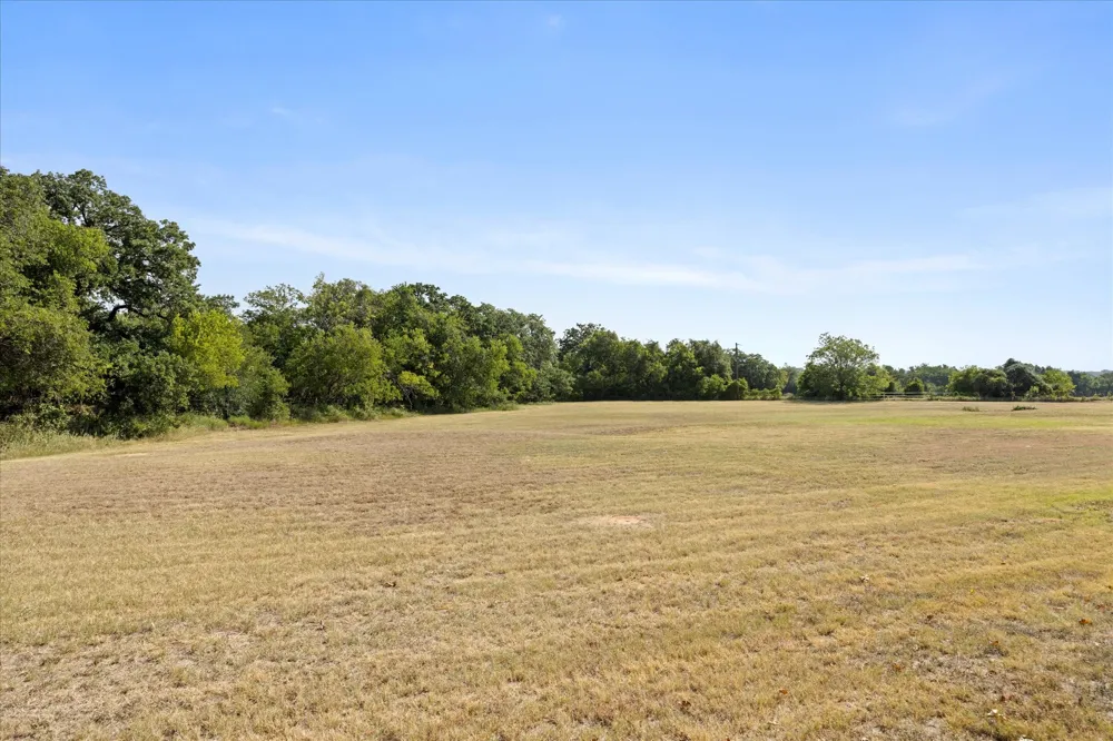 12354 W Fm 8 Stephenville, TX 76401