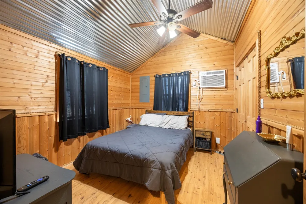 12354 W Fm 8 Stephenville, TX 76401