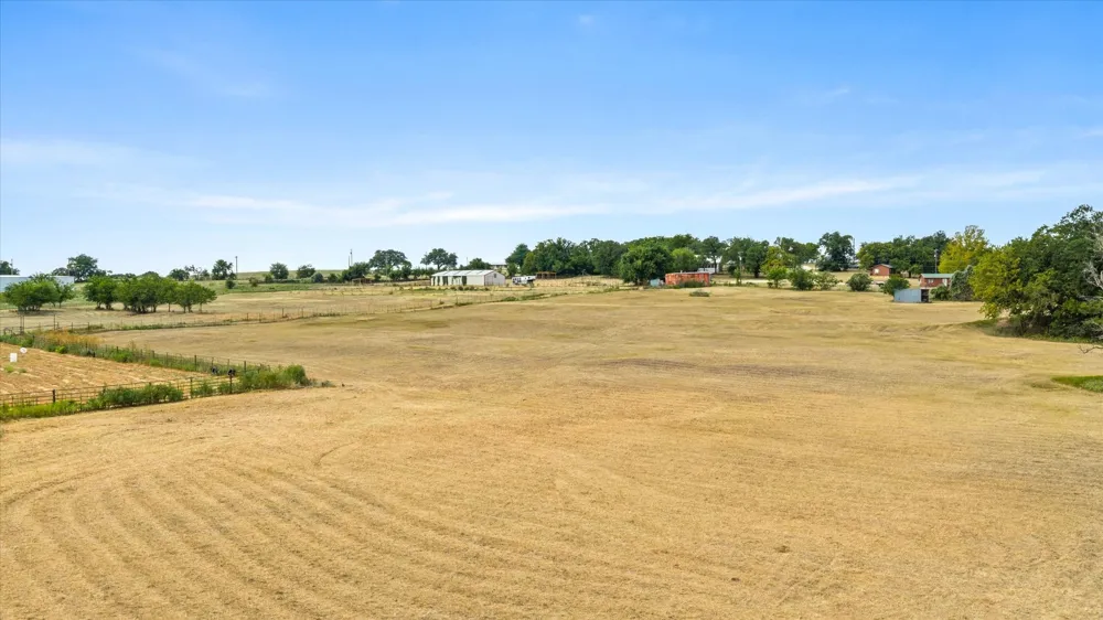 12354 W Fm 8 Stephenville, TX 76401