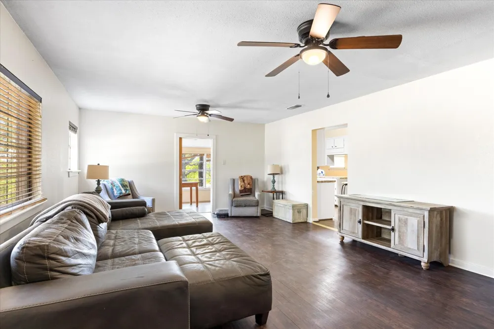 12354 W Fm 8 Stephenville, TX 76401
