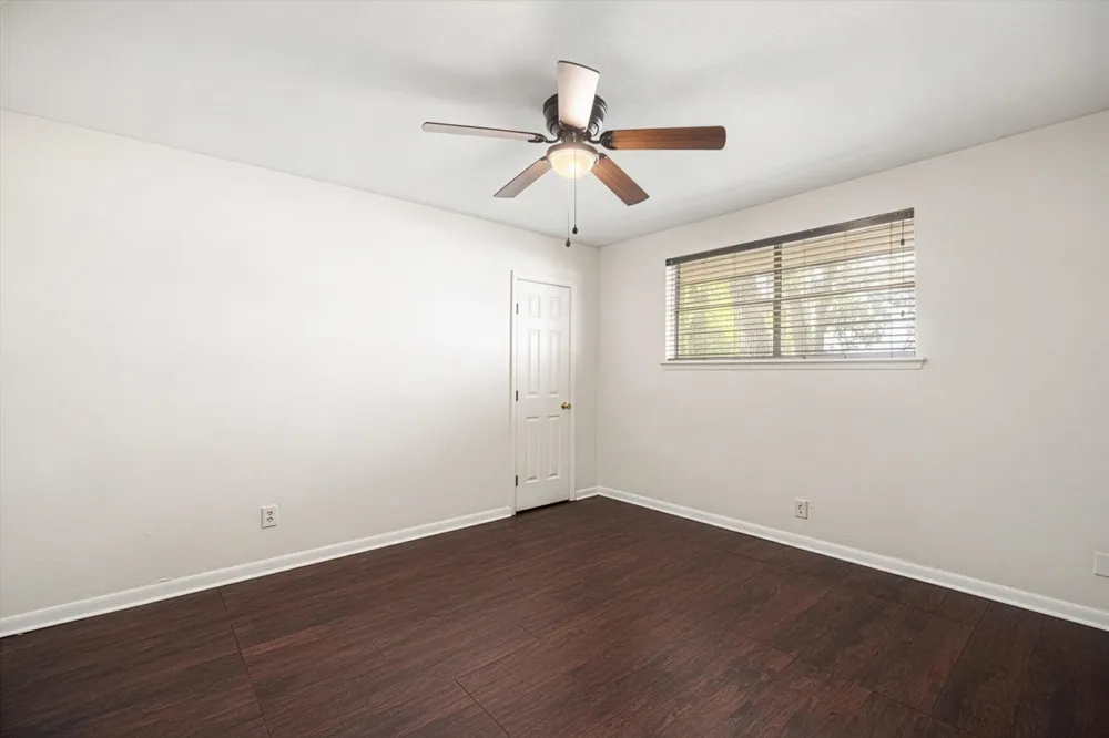 12354 W Fm 8 Stephenville, TX 76401