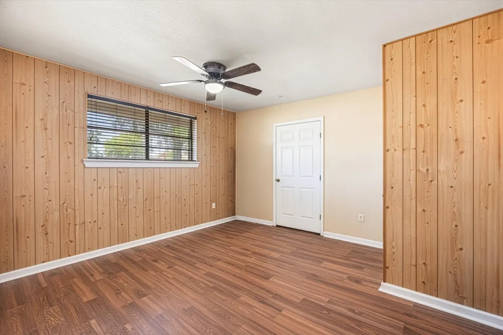 12354 W Fm 8 Stephenville, TX 76401