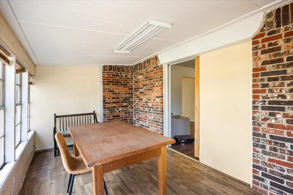 12354 W Fm 8 Stephenville, TX 76401