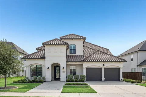 1212 Heritage West Court