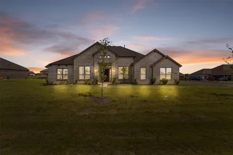6612 Woodley Court