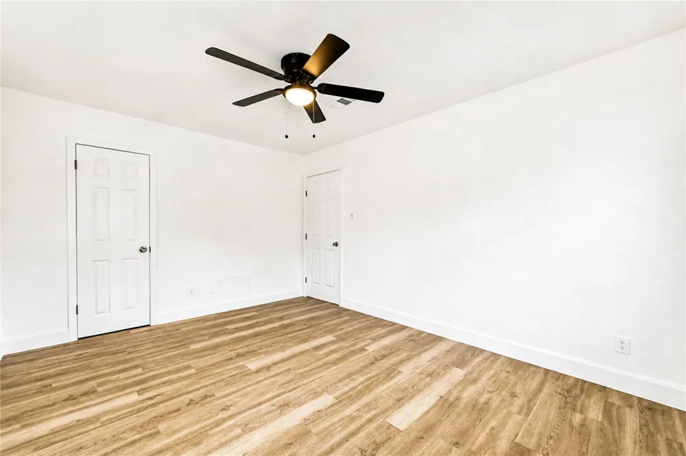 1206 Gary Avenue Pasadena, TX 77502