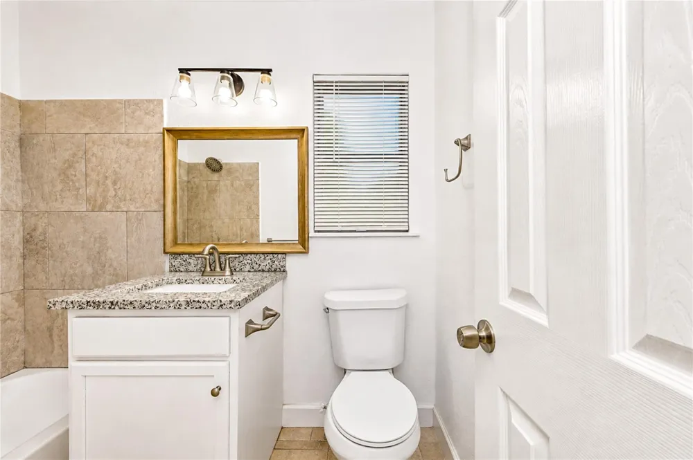 1206 Gary Avenue Pasadena, TX 77502