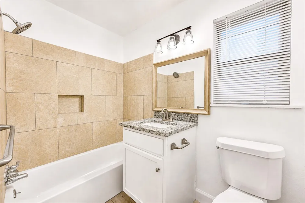 1206 Gary Avenue Pasadena, TX 77502