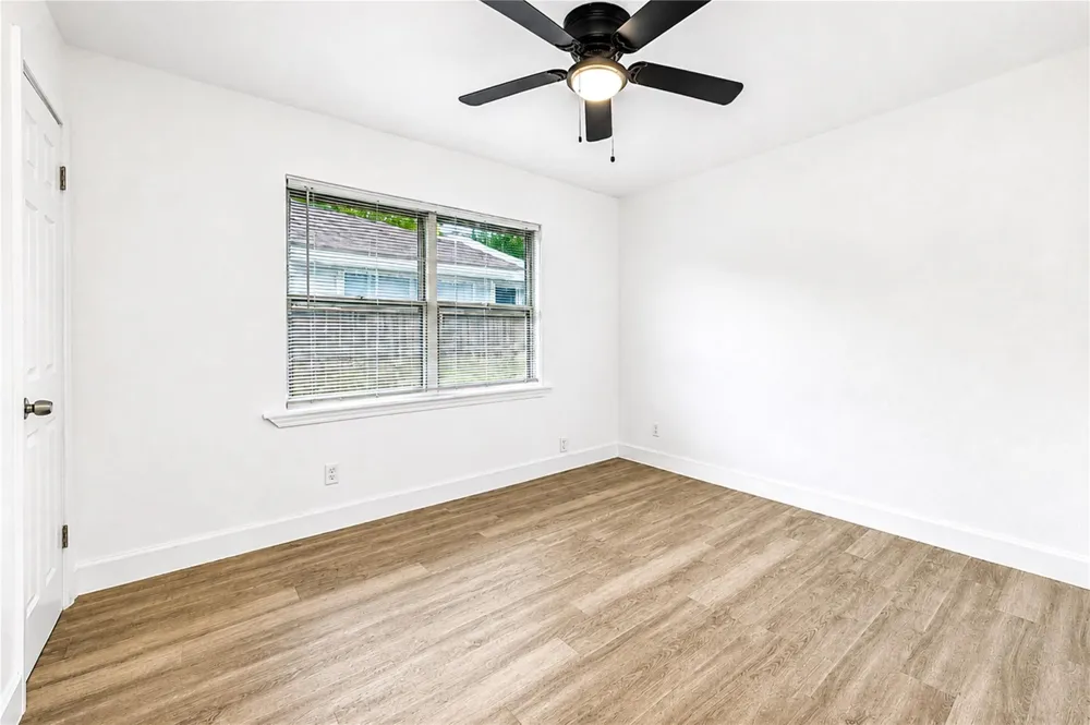 1206 Gary Avenue Pasadena, TX 77502