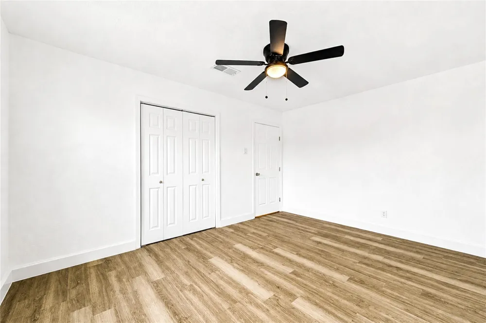 1206 Gary Avenue Pasadena, TX 77502